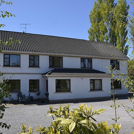 Killarney Peaks Guesthouse Exterior foto